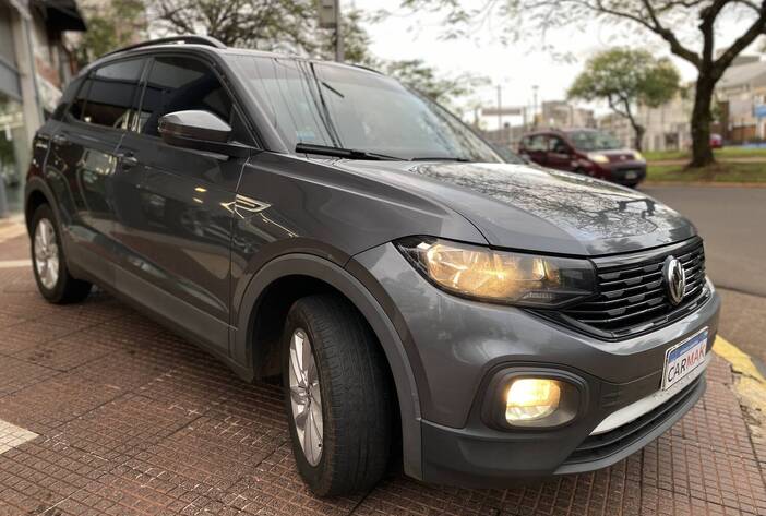 VOLKSWAGENTCROSS-SUVSUSADAS-CARMAKPOSADASMISIONES7