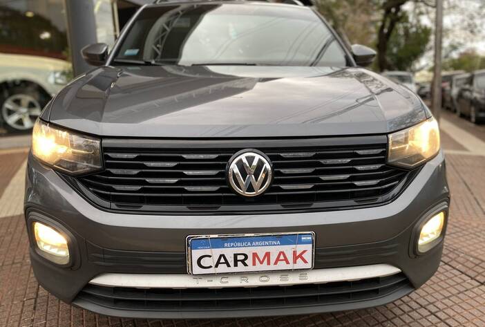 VOLKSWAGENTCROSS-SUVSUSADAS-CARMAKPOSADASMISIONES8
