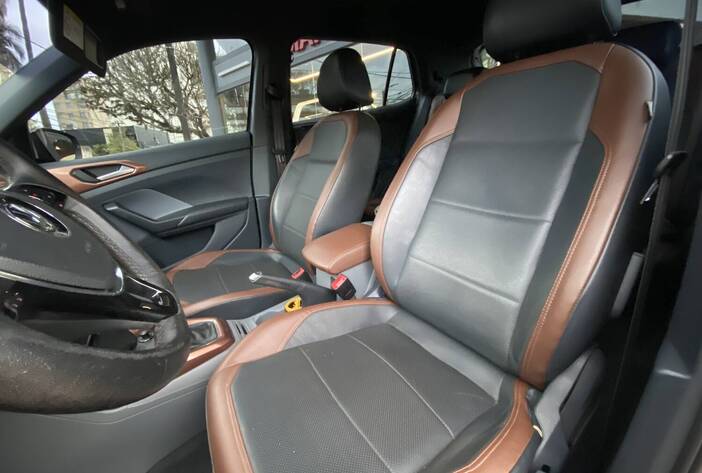 VOLKSWAGENTCROSS-SUVSUSADAS-CARMAKPOSADASMISIONES9