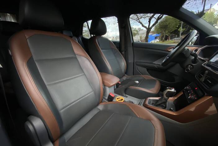 VOLKSWAGENTCROSS-SUVSUSADAS-CARMAKPOSADASMISIONES13