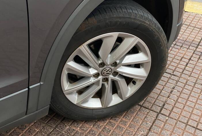 VOLKSWAGENTCROSS-SUVSUSADAS-CARMAKPOSADASMISIONES14