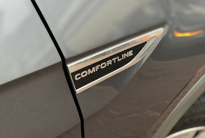 VOLKSWAGENTCROSS-SUVSUSADAS-CARMAKPOSADASMISIONES15