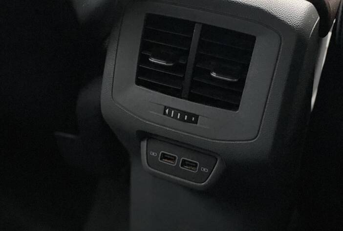 VOLKSWAGENTCROSS-SUVSUSADAS-CARMAKPOSADASMISIONES16