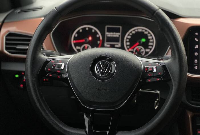 VOLKSWAGENTCROSS-SUVSUSADAS-CARMAKPOSADASMISIONES18