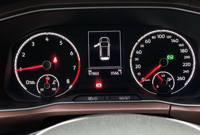 VOLKSWAGENTCROSS-SUVSUSADAS-CARMAKPOSADASMISIONES19