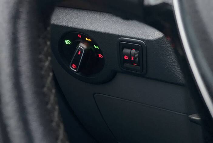 VOLKSWAGENTCROSS-SUVSUSADAS-CARMAKPOSADASMISIONES20