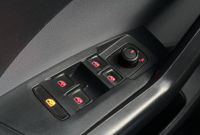 VOLKSWAGENTCROSS-SUVSUSADAS-CARMAKPOSADASMISIONES21