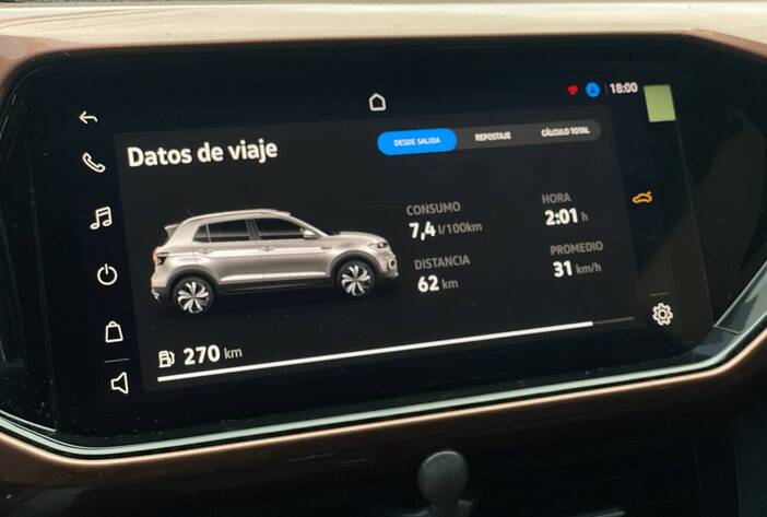 VOLKSWAGENTCROSS-SUVSUSADAS-CARMAKPOSADASMISIONES22