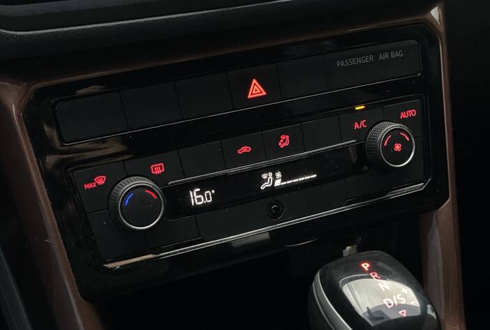 VOLKSWAGENTCROSS-SUVSUSADAS-CARMAKPOSADASMISIONES23