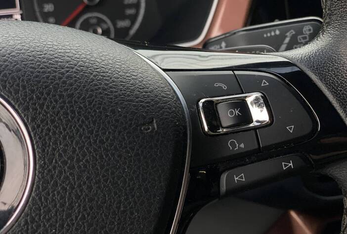 VOLKSWAGENTCROSS-SUVSUSADAS-CARMAKPOSADASMISIONES26