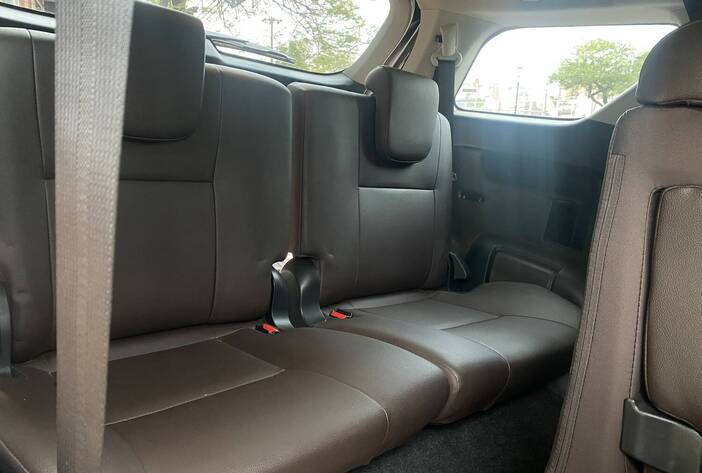 TOYOTASW47ASIENTOS-CAMIONETASUSADAS-CARMAKPOSADASMISIONES35