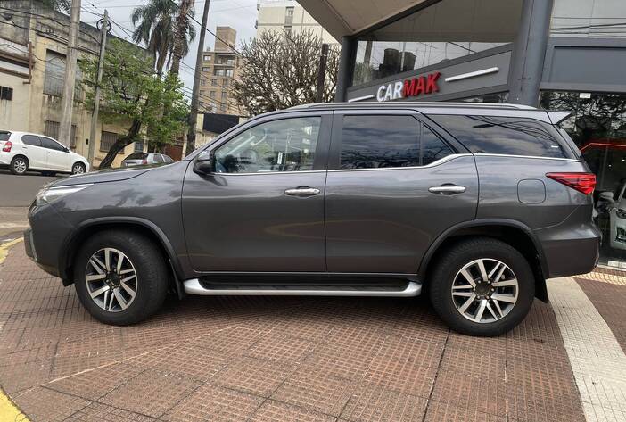TOYOTASW47ASIENTOS-CAMIONETASUSADAS-CARMAKPOSADASMISIONES2