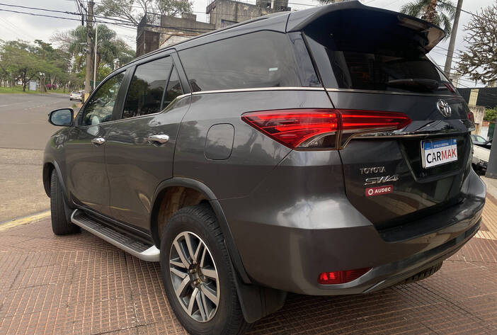 TOYOTASW47ASIENTOS-CAMIONETASUSADAS-CARMAKPOSADASMISIONES3