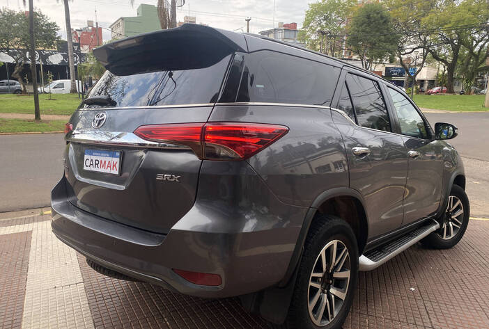 TOYOTASW47ASIENTOS-CAMIONETASUSADAS-CARMAKPOSADASMISIONES5