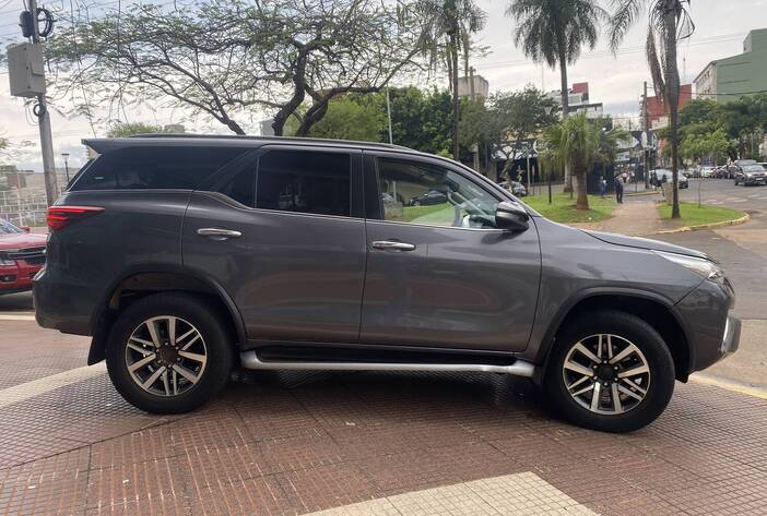 TOYOTASW47ASIENTOS-CAMIONETASUSADAS-CARMAKPOSADASMISIONES6