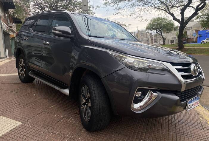 TOYOTASW47ASIENTOS-CAMIONETASUSADAS-CARMAKPOSADASMISIONES7