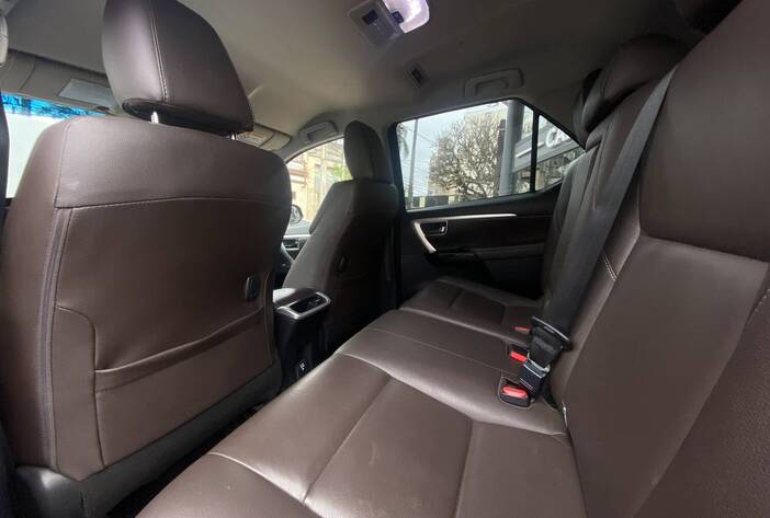 TOYOTASW47ASIENTOS-CAMIONETASUSADAS-CARMAKPOSADASMISIONES12