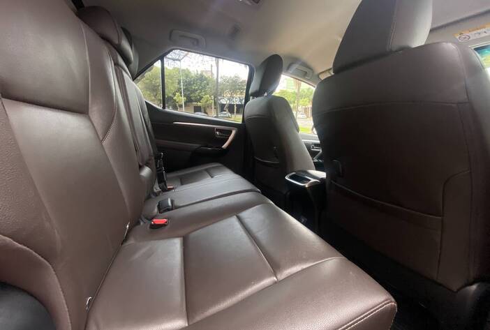 TOYOTASW47ASIENTOS-CAMIONETASUSADAS-CARMAKPOSADASMISIONES13