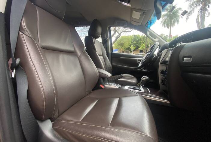 TOYOTASW47ASIENTOS-CAMIONETASUSADAS-CARMAKPOSADASMISIONES14