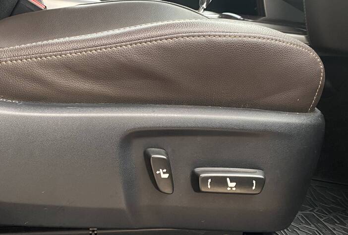 TOYOTASW47ASIENTOS-CAMIONETASUSADAS-CARMAKPOSADASMISIONES15