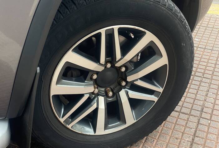 TOYOTASW47ASIENTOS-CAMIONETASUSADAS-CARMAKPOSADASMISIONES16