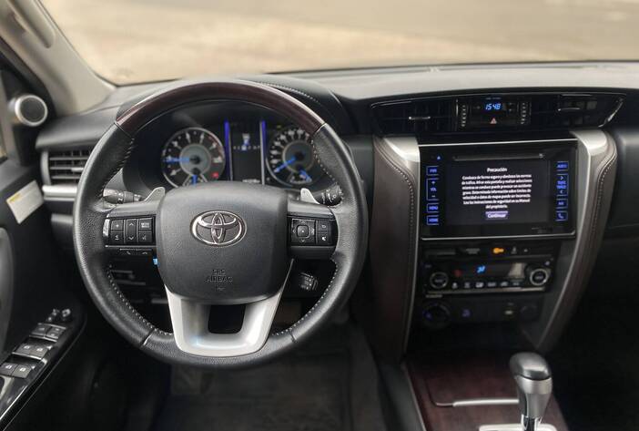 TOYOTASW47ASIENTOS-CAMIONETASUSADAS-CARMAKPOSADASMISIONES18