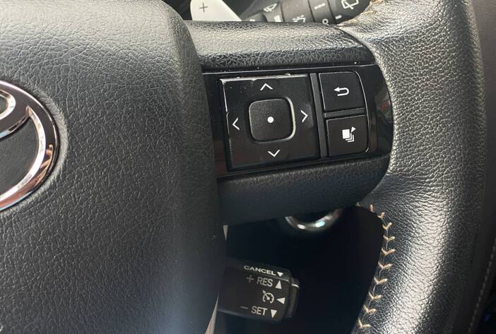 TOYOTASW47ASIENTOS-CAMIONETASUSADAS-CARMAKPOSADASMISIONES21