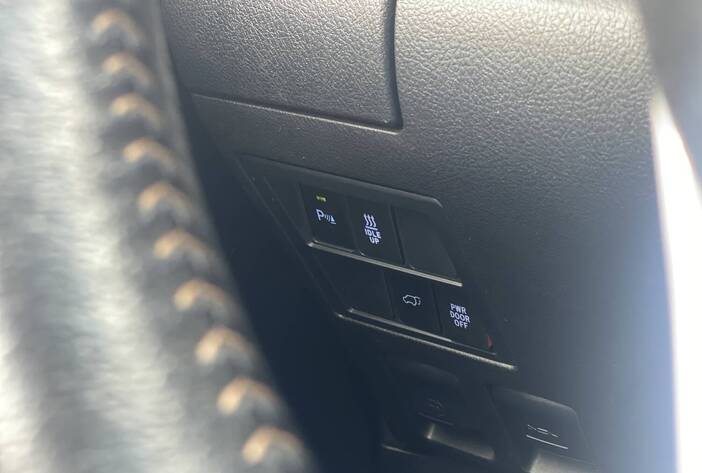 TOYOTASW47ASIENTOS-CAMIONETASUSADAS-CARMAKPOSADASMISIONES22