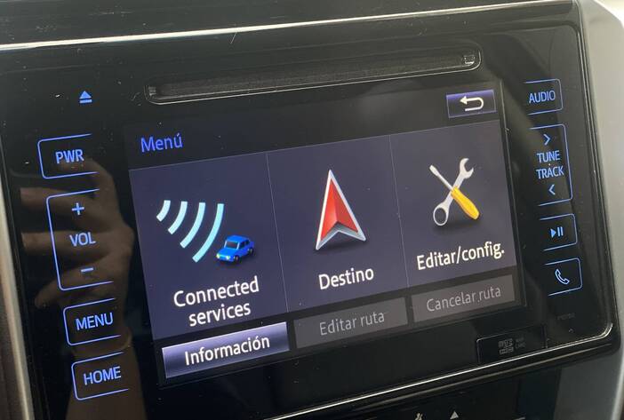 TOYOTASW47ASIENTOS-CAMIONETASUSADAS-CARMAKPOSADASMISIONES25