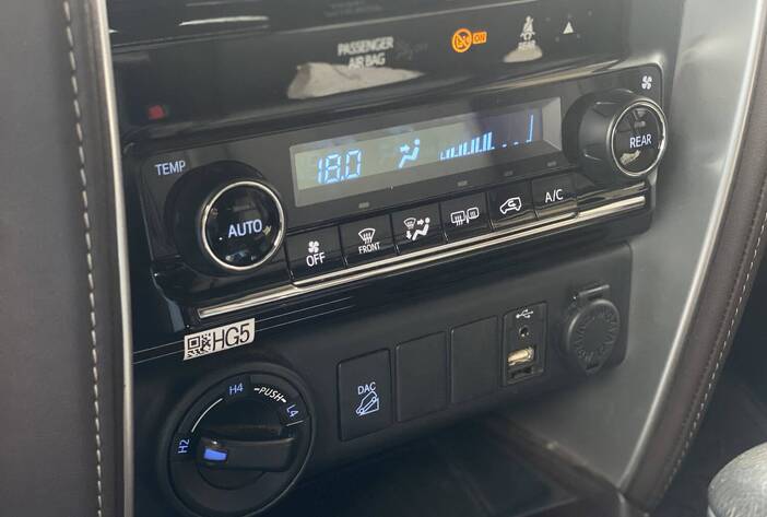 TOYOTASW47ASIENTOS-CAMIONETASUSADAS-CARMAKPOSADASMISIONES26