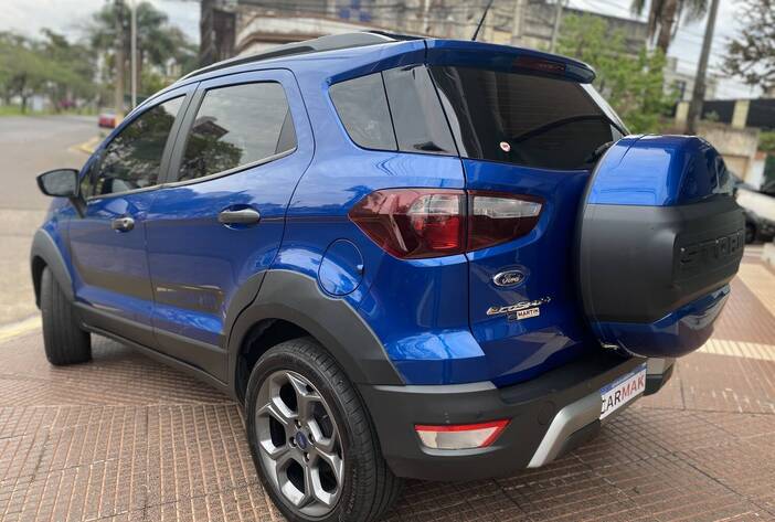 fordecosportstorm-suvsusadas-carmakposadasmisiones3