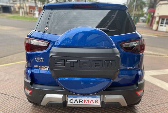 fordecosportstorm-suvsusadas-carmakposadasmisiones4