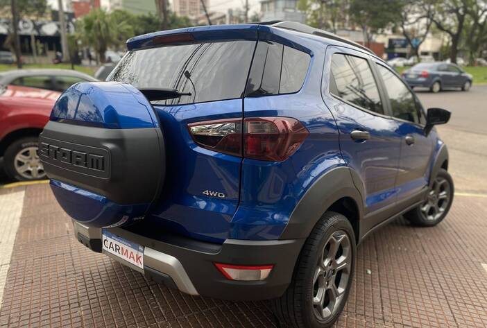 fordecosportstorm-suvsusadas-carmakposadasmisiones5