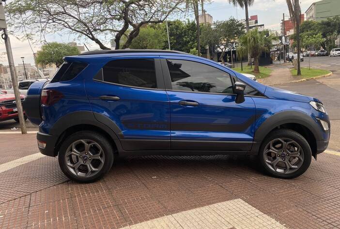 fordecosportstorm-suvsusadas-carmakposadasmisiones6