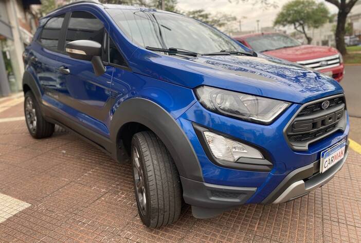 fordecosportstorm-suvsusadas-carmakposadasmisiones7