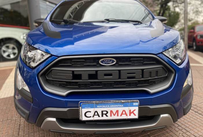 fordecosportstorm-suvsusadas-carmakposadasmisiones8