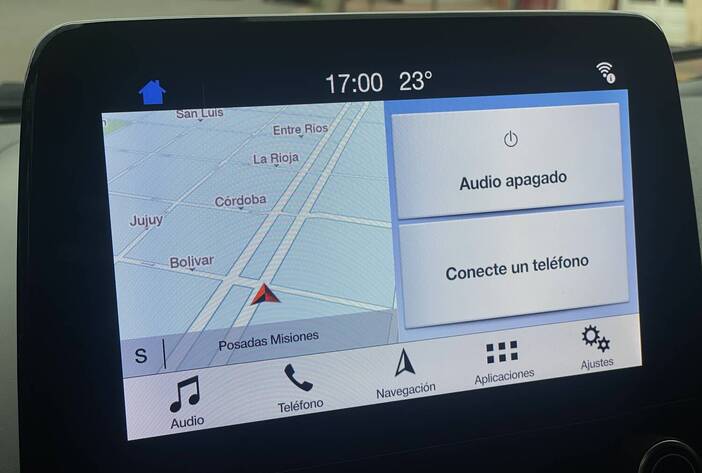 fordecosportstorm-suvsusadas-carmakposadasmisiones17
