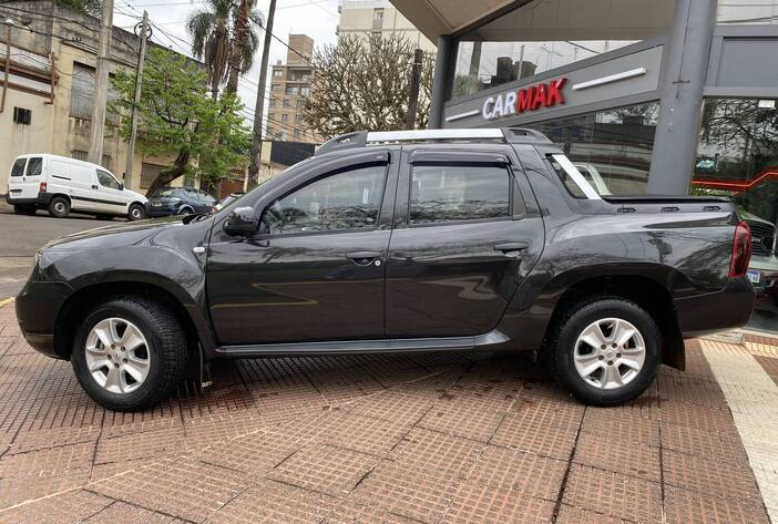 RENAULTDUSTEROROCH-CAMIONETASUSADAS-CARMAKPOSADASMISIONES2