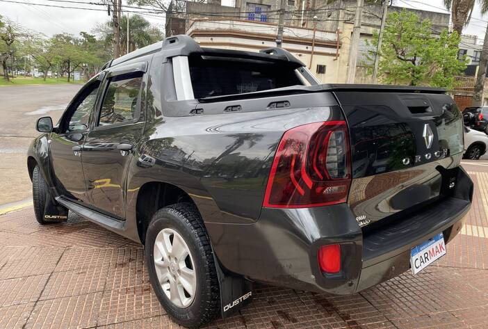RENAULTDUSTEROROCH-CAMIONETASUSADAS-CARMAKPOSADASMISIONES3