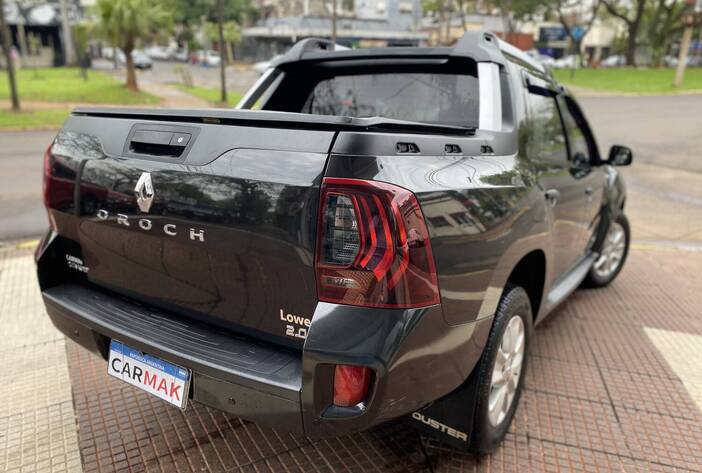 RENAULTDUSTEROROCH-CAMIONETASUSADAS-CARMAKPOSADASMISIONES5