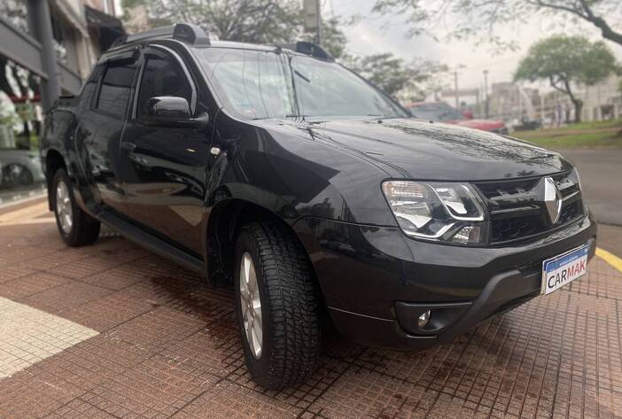 RENAULTDUSTEROROCH-CAMIONETASUSADAS-CARMAKPOSADASMISIONES7