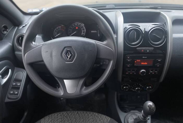 RENAULTDUSTEROROCH-CAMIONETASUSADAS-CARMAKPOSADASMISIONES10