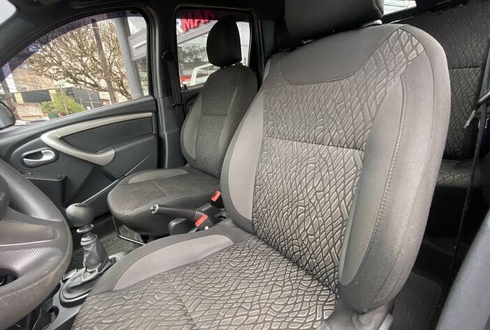 RENAULTDUSTEROROCH-CAMIONETASUSADAS-CARMAKPOSADASMISIONES11