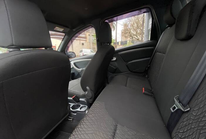 RENAULTDUSTEROROCH-CAMIONETASUSADAS-CARMAKPOSADASMISIONES12