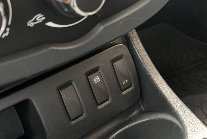 RENAULTDUSTEROROCH-CAMIONETASUSADAS-CARMAKPOSADASMISIONES20