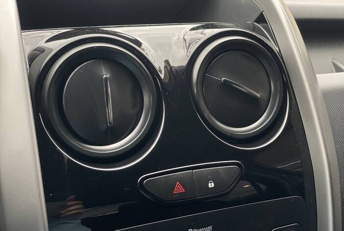 RENAULTDUSTEROROCH-CAMIONETASUSADAS-CARMAKPOSADASMISIONES23