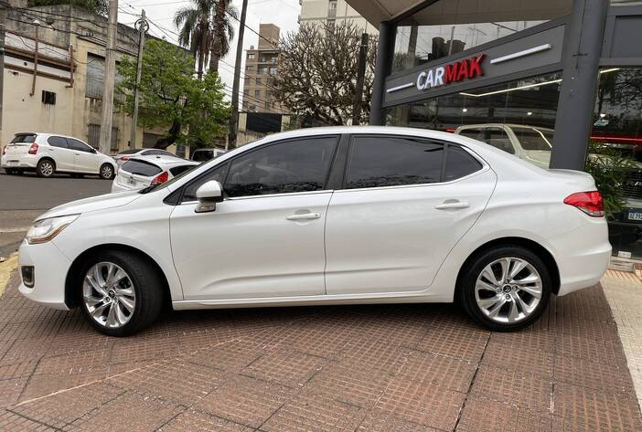 CITROENC4LOUNGE-AUTOSUSADOS-CARMAKPOSADASMISIONES2