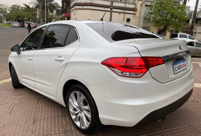 CITROENC4LOUNGE-AUTOSUSADOS-CARMAKPOSADASMISIONES3