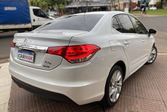 CITROENC4LOUNGE-AUTOSUSADOS-CARMAKPOSADASMISIONES5