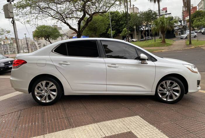 CITROENC4LOUNGE-AUTOSUSADOS-CARMAKPOSADASMISIONES6